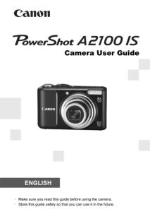 Canon Powershot Sx520 User Manual Pdf - newjuicy