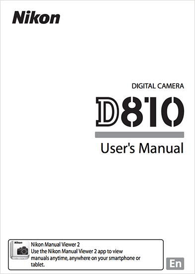 Manuals online user manuals